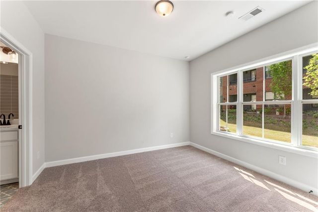 1923 Deco Drive, Kennesaw, GA 30144