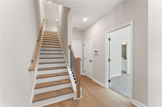 1923 Deco Drive, Kennesaw, GA 30144