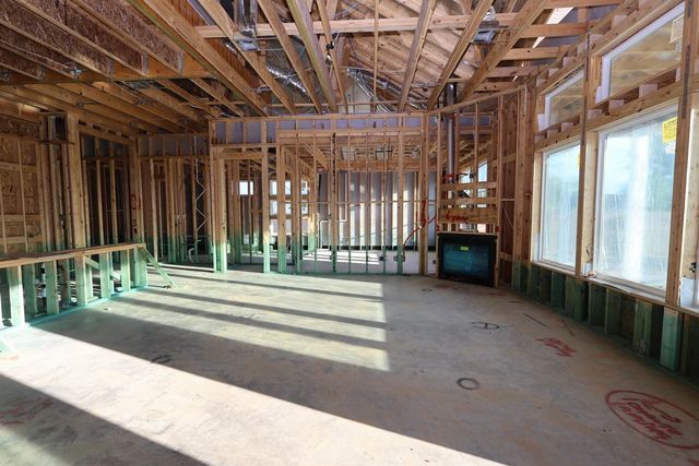 28224 Park Springs Drive, Spring, TX 77386