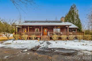 1944 River Crest Parkway, Rutherfordton, NC 28139