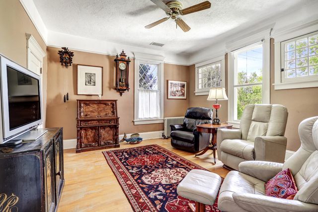 1123 Tijeras Avenue NW, Albuquerque, NM 87102