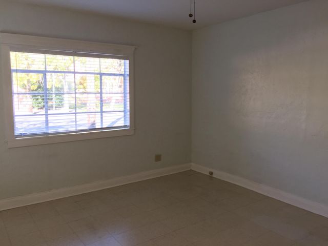 1123 Tijeras Avenue NW, Albuquerque, NM 87102