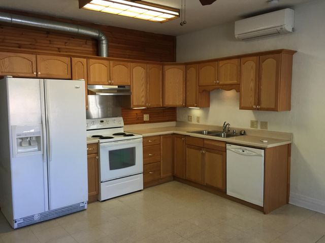 1123 Tijeras Avenue NW, Albuquerque, NM 87102