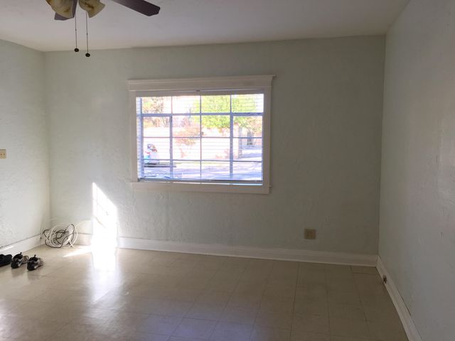 1123 Tijeras Avenue NW, Albuquerque, NM 87102