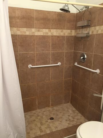 1123 Tijeras Avenue NW, Albuquerque, NM 87102