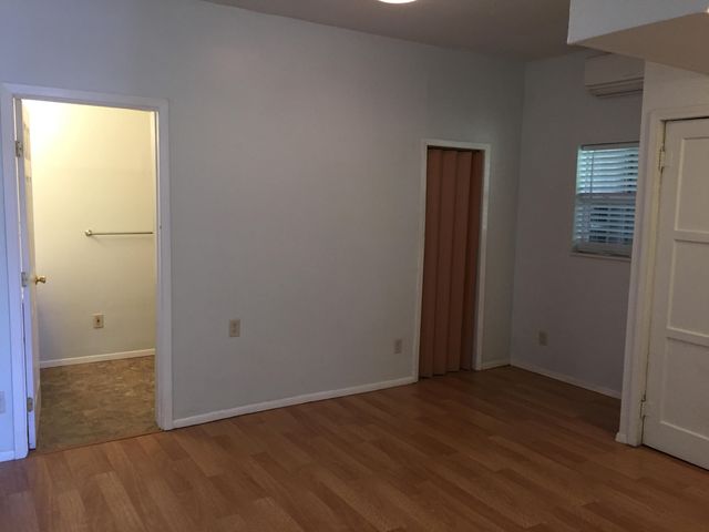 1123 Tijeras Avenue NW, Albuquerque, NM 87102