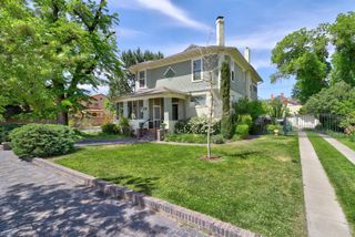 1123 Tijeras Avenue NW, Albuquerque, NM 87102
