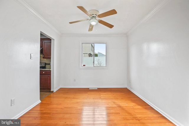 7710 GREENBRIER RD, Pennsauken, NJ 08109