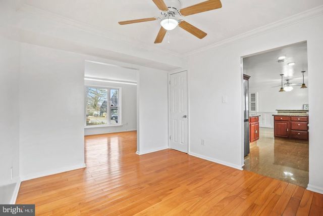 7710 GREENBRIER RD, Pennsauken, NJ 08109