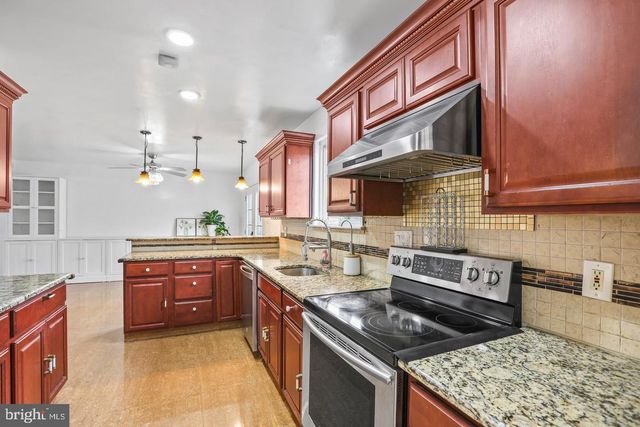 7710 GREENBRIER RD, Pennsauken, NJ 08109