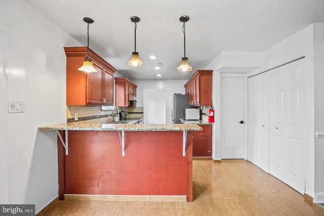 7710 GREENBRIER RD, Pennsauken, NJ 08109