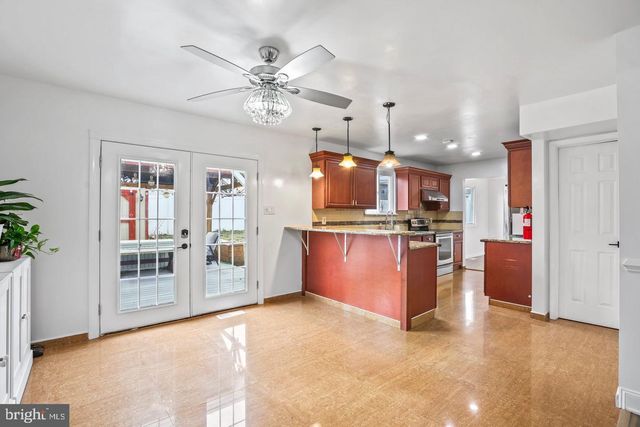 7710 GREENBRIER RD, Pennsauken, NJ 08109