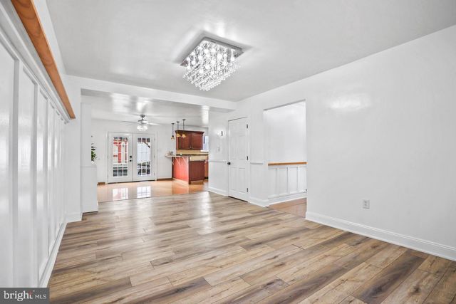 7710 GREENBRIER RD, Pennsauken, NJ 08109