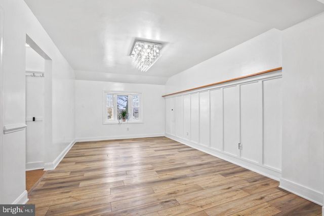 7710 GREENBRIER RD, Pennsauken, NJ 08109
