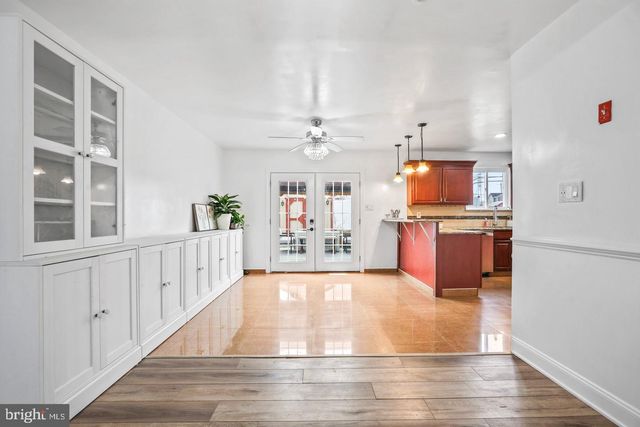 7710 GREENBRIER RD, Pennsauken, NJ 08109