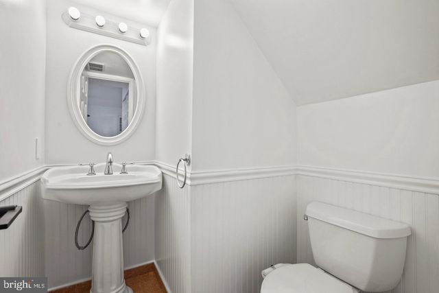 7710 GREENBRIER RD, Pennsauken, NJ 08109