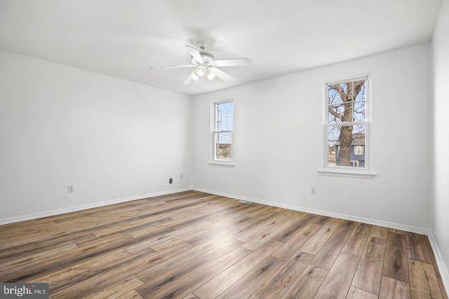 7710 GREENBRIER RD, Pennsauken, NJ 08109
