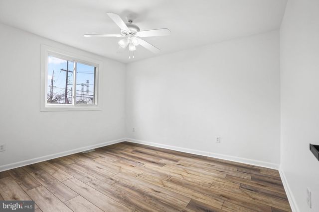 7710 GREENBRIER RD, Pennsauken, NJ 08109