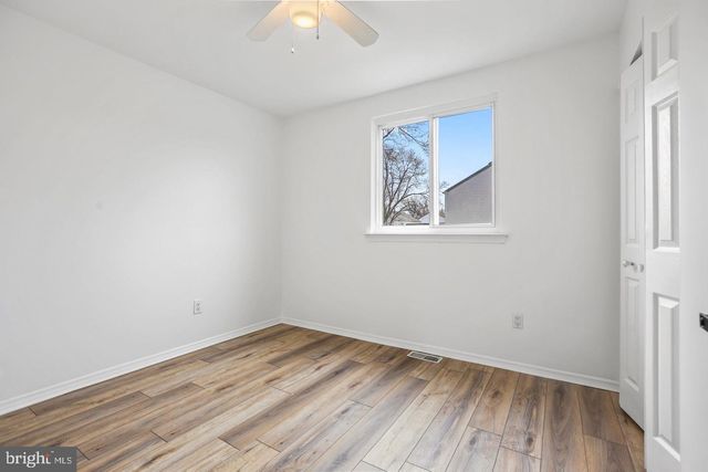 7710 GREENBRIER RD, Pennsauken, NJ 08109