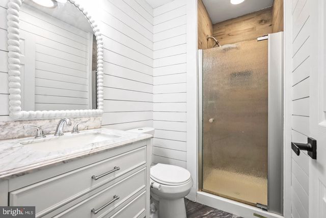7710 GREENBRIER RD, Pennsauken, NJ 08109