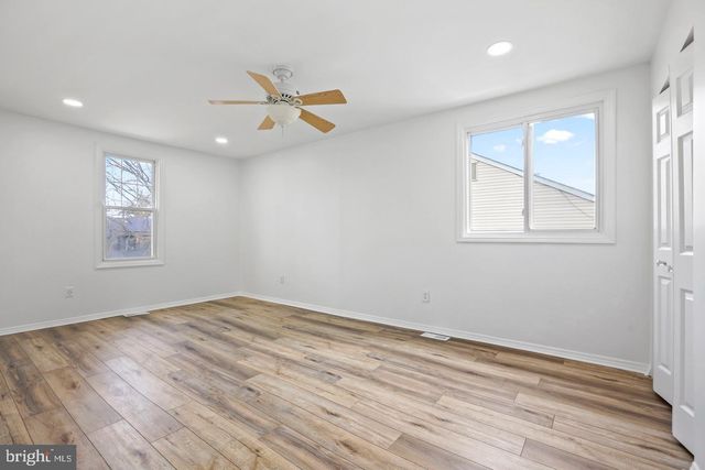 7710 GREENBRIER RD, Pennsauken, NJ 08109