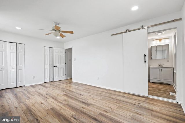 7710 GREENBRIER RD, Pennsauken, NJ 08109