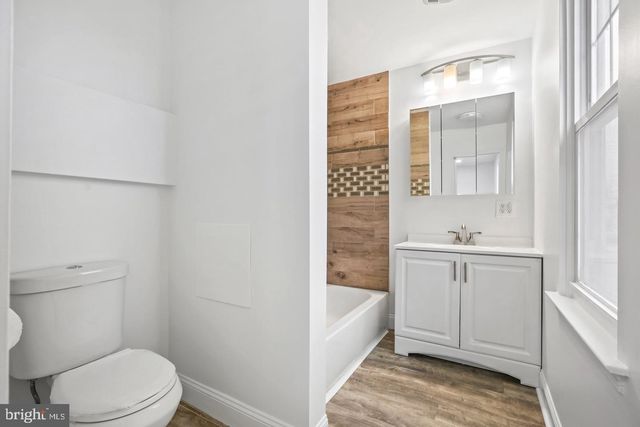 7710 GREENBRIER RD, Pennsauken, NJ 08109
