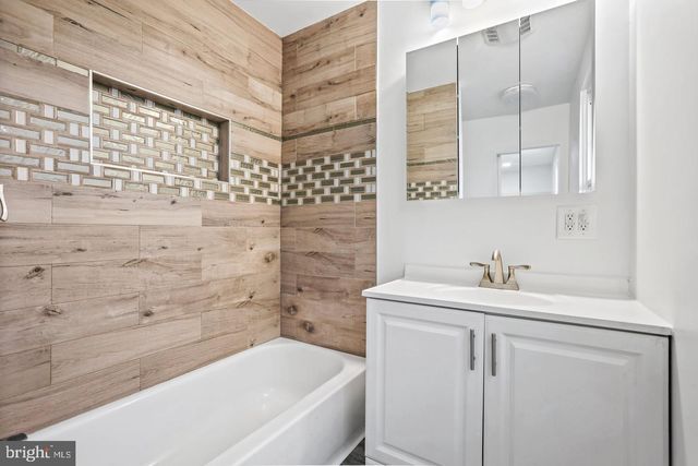 7710 GREENBRIER RD, Pennsauken, NJ 08109