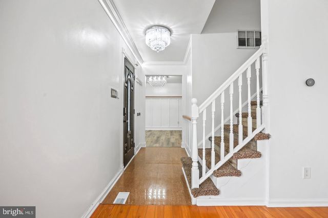 7710 GREENBRIER RD, Pennsauken, NJ 08109