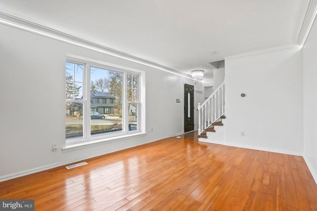7710 GREENBRIER RD, Pennsauken, NJ 08109