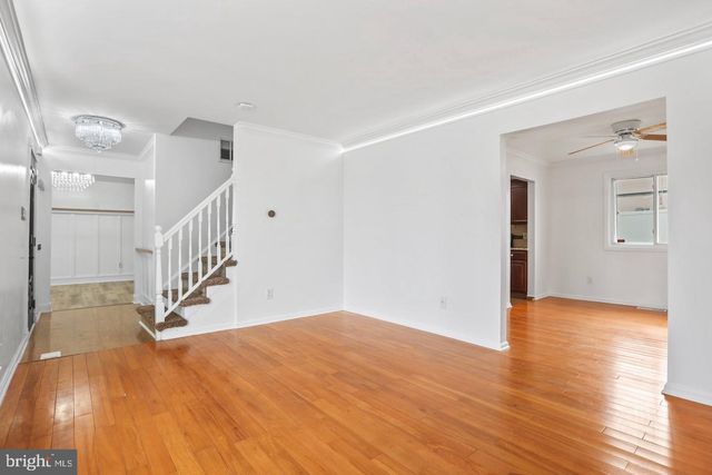 7710 GREENBRIER RD, Pennsauken, NJ 08109