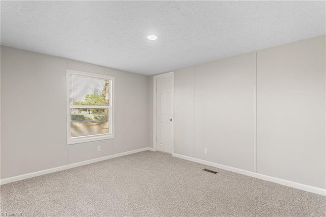 7761 Old 421 Road, Liberty, NC 27298