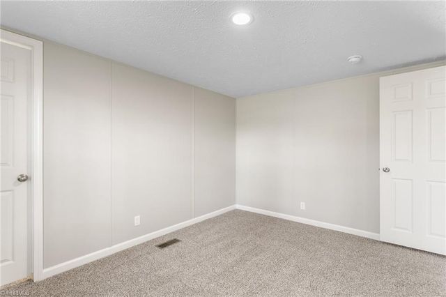 7761 Old 421 Road, Liberty, NC 27298