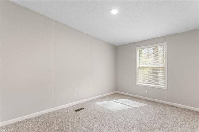 7761 Old 421 Road, Liberty, NC 27298