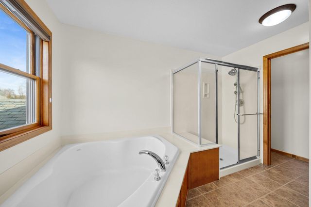 10803 Hawthorn Trail, Woodbury, MN 55129