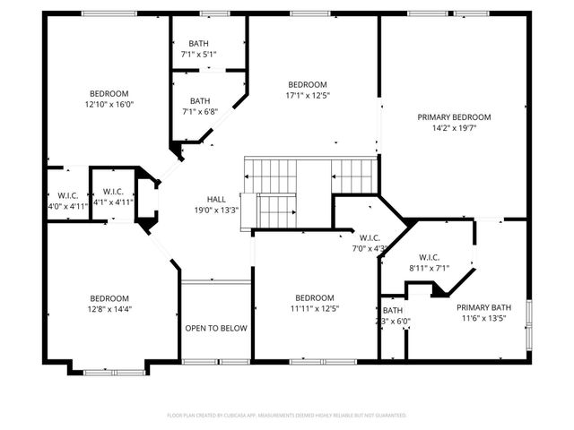 10803 Hawthorn Trail, Woodbury, MN 55129