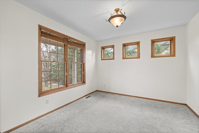 10803 Hawthorn Trail, Woodbury, MN 55129