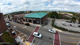 161 E Harper Ave, Maryville, TN 37804