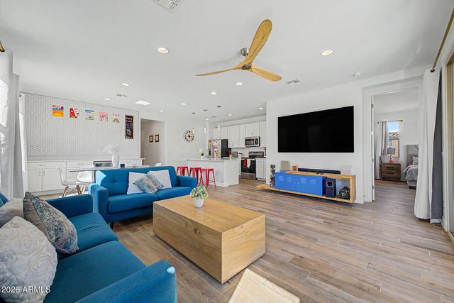 2069 E BROOKLYN Drive, Casa Grande, AZ 85122