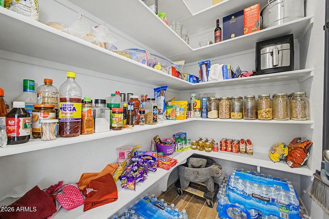 2069 E BROOKLYN Drive, Casa Grande, AZ 85122