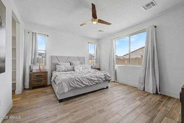 2069 E BROOKLYN Drive, Casa Grande, AZ 85122