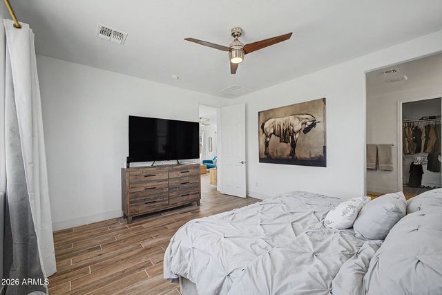 2069 E BROOKLYN Drive, Casa Grande, AZ 85122