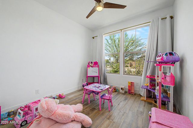 2069 E BROOKLYN Drive, Casa Grande, AZ 85122