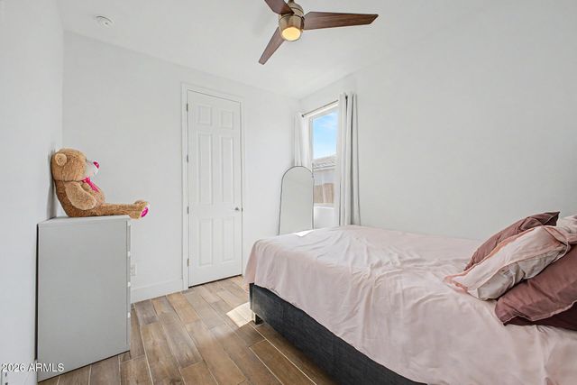 2069 E BROOKLYN Drive, Casa Grande, AZ 85122