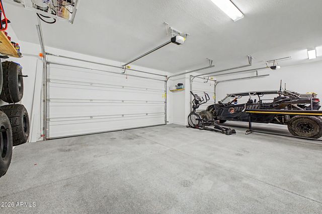 2069 E BROOKLYN Drive, Casa Grande, AZ 85122