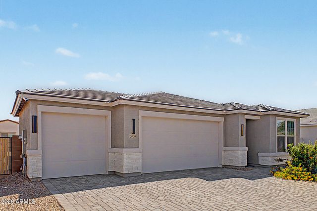 2069 E BROOKLYN Drive, Casa Grande, AZ 85122