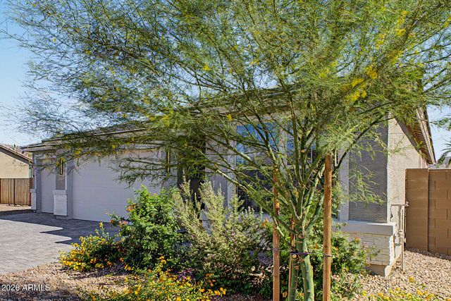 2069 E BROOKLYN Drive, Casa Grande, AZ 85122