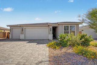 2069 E BROOKLYN Drive, Casa Grande, AZ 85122