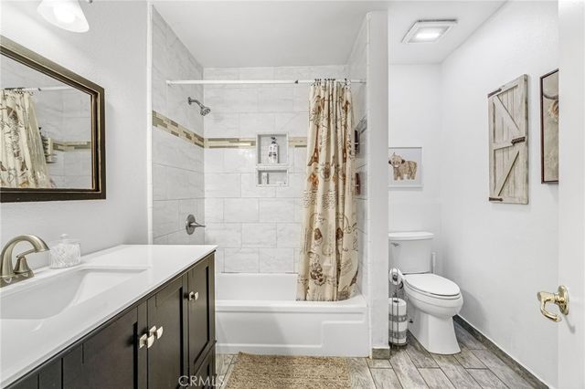 3849 N Stanford, Fresno, CA 93727