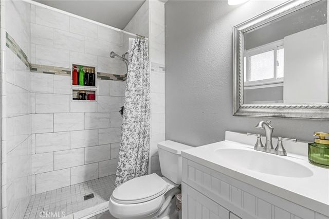 3849 N Stanford, Fresno, CA 93727